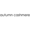 Autumn Cashmere